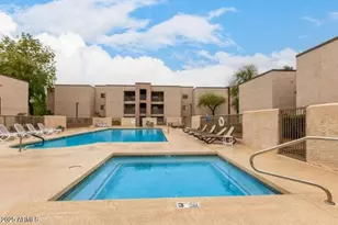 1340 N Recker Rd, Mesa, AZ 85205 - Photo 19