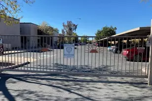 1340 N Recker Rd, Mesa, AZ 85205 - Photo 3