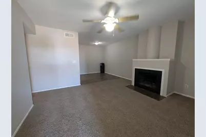 1340 N Recker Road #335, Mesa, AZ 85205 - Photo 17