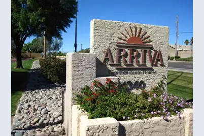 1340 N Recker Road #335, Mesa, AZ 85205 - Photo 1