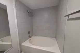 1340 N Recker Rd, Mesa, AZ 85205 - Photo 23