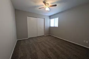 1340 N Recker Rd, Mesa, AZ 85205 - Photo 13