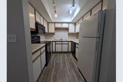 1340 N Recker Road #335, Mesa, AZ 85205 - Photo 9