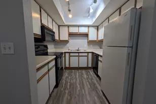 1340 N Recker Rd, Mesa, AZ 85205 - Photo 9