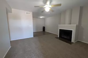 1340 N Recker Rd, Mesa, AZ 85205 - Photo 5