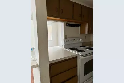 12221 W Bell Road #241, Surprise, AZ 85378 - Photo 35