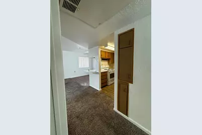 12221 W Bell Road #241, Surprise, AZ 85378 - Photo 21