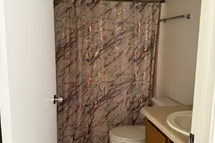 12221 W Bell Rd, Surprise, AZ 85378 - Photo 11