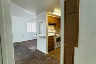 12221 W Bell Rd, Surprise, AZ 85378 - Photo 5