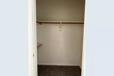 12221 W Bell Road #241, Surprise, AZ 85378 - Photo 13