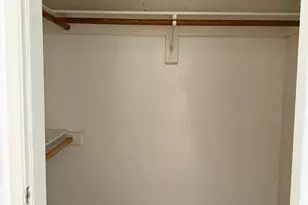 12221 W Bell Rd, Surprise, AZ 85378 - Photo 13