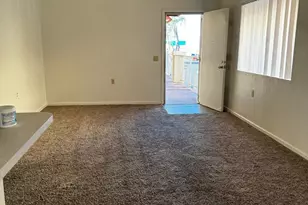 12221 W Bell Rd, Surprise, AZ 85378 - Photo 15