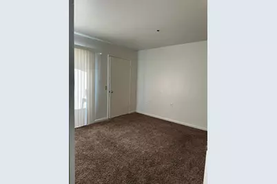 12221 W Bell Road #241, Surprise, AZ 85378 - Photo 41