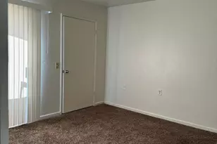 12221 W Bell Rd, Surprise, AZ 85378 - Photo 41