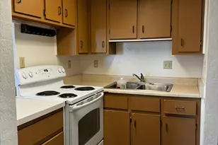 12221 W Bell Rd, Surprise, AZ 85378 - Photo 3