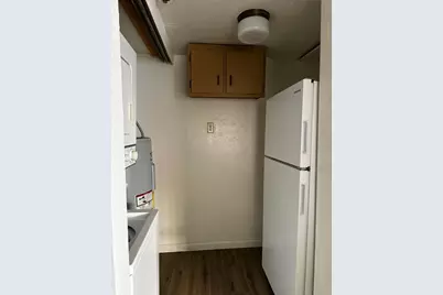 12221 W Bell Road #241, Surprise, AZ 85378 - Photo 39