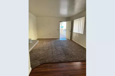 12221 W Bell Road #241, Surprise, AZ 85378 - Photo 7