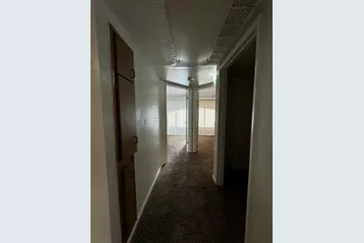 12221 W Bell Road #241, Surprise, AZ 85378 - Photo 37