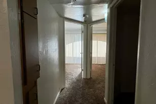 12221 W Bell Rd, Surprise, AZ 85378 - Photo 37