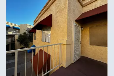 12221 W Bell Road #241, Surprise, AZ 85378 - Photo 29