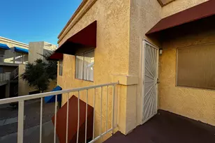 12221 W Bell Rd, Surprise, AZ 85378 - Photo 29