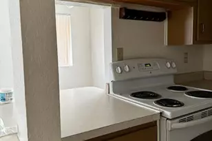 12221 W Bell Rd, Surprise, AZ 85378 - Photo 17