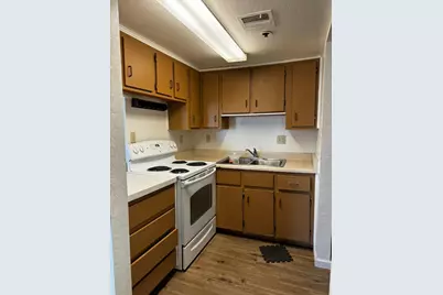 12221 W Bell Road #241, Surprise, AZ 85378 - Photo 19