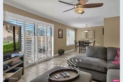 3500 N Hayden Road #1511, Scottsdale, AZ 85251 - Photo 3