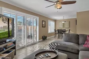 3500 N Hayden Rd, Scottsdale, AZ 85251 - Photo 3