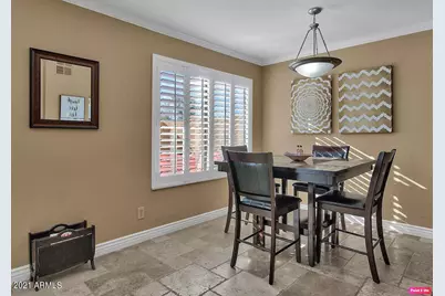 3500 N Hayden Road #1511, Scottsdale, AZ 85251 - Photo 5