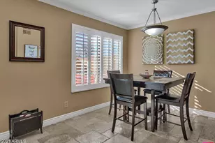 3500 N Hayden Rd, Scottsdale, AZ 85251 - Photo 5