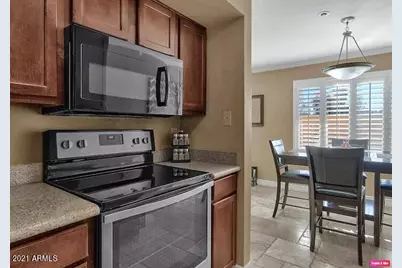 3500 N Hayden Road #1511, Scottsdale, AZ 85251 - Photo 7