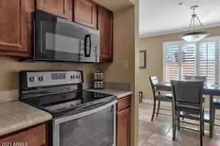 3500 N Hayden Rd, Scottsdale, AZ 85251 - Photo 7