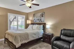 3500 N Hayden Rd, Scottsdale, AZ 85251 - Photo 11