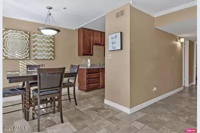 3500 N Hayden Road #1511, Scottsdale, AZ 85251 - Photo 9