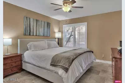 3500 N Hayden Road #1511, Scottsdale, AZ 85251 - Photo 13