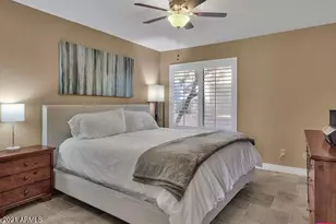 3500 N Hayden Rd, Scottsdale, AZ 85251 - Photo 13