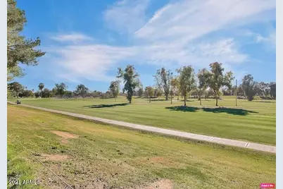 3500 N Hayden Road #1511, Scottsdale, AZ 85251 - Photo 21