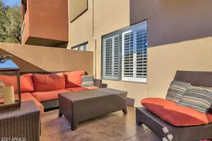 3500 N Hayden Rd, Scottsdale, AZ 85251 - Photo 19