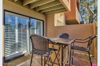 3500 N Hayden Road #1511, Scottsdale, AZ 85251 - Photo 17