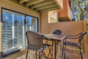 3500 N Hayden Rd, Scottsdale, AZ 85251 - Photo 17