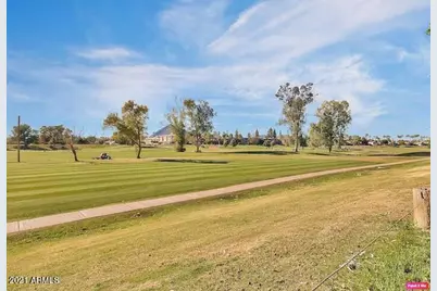 3500 N Hayden Road #1511, Scottsdale, AZ 85251 - Photo 23