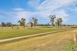 3500 N Hayden Rd, Scottsdale, AZ 85251 - Photo 23