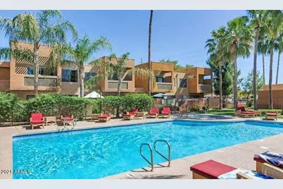 3500 N Hayden Road #1511, Scottsdale, AZ 85251 - Photo 25