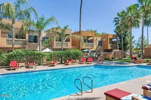 3500 N Hayden Rd, Scottsdale, AZ 85251 - Photo 25