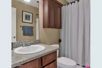 3500 N Hayden Road #1511, Scottsdale, AZ 85251 - Photo 15