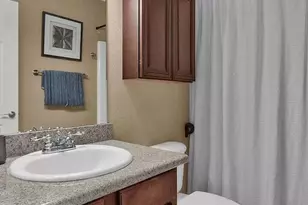 3500 N Hayden Rd, Scottsdale, AZ 85251 - Photo 15