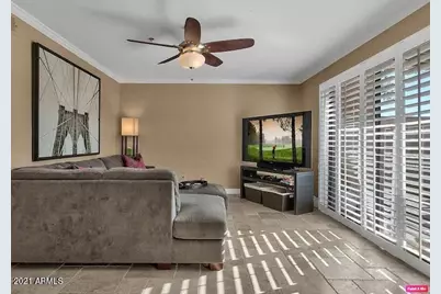 3500 N Hayden Road #1511, Scottsdale, AZ 85251 - Photo 1