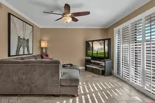 3500 N Hayden Rd, Scottsdale, AZ 85251 - Photo 1