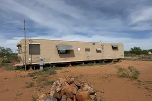 423 E Camino De Pampas, Huachuca City, AZ 85616 - Photo 3